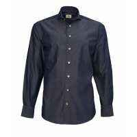 Read 3 Wise Men Reviews